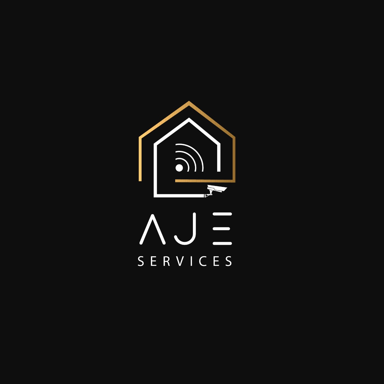 AJE Services Inc | Luxury Smart Home & Low Voltage in Los Angeles